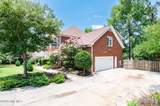 779 Sweet Bay Court - Photo 41