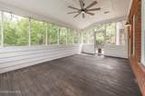779 Sweet Bay Court - Photo 43