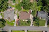 779 Sweet Bay Court - Photo 47