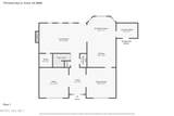 779 Sweet Bay Court - Photo 48