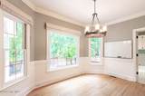 779 Sweet Bay Court - Photo 8
