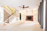 779 Sweet Bay Court - Photo 9