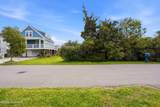 517 Fourth Avenue - Photo 2