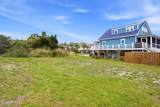 517 Fourth Avenue - Photo 3