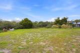 517 Fourth Avenue - Photo 4