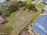 517 Fourth Avenue - Photo 8
