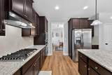 464 Equinox Loop - Photo 17