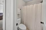 464 Equinox Loop - Photo 24