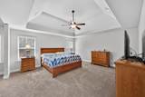 464 Equinox Loop - Photo 29