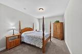 464 Equinox Loop - Photo 42