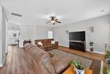 464 Equinox Loop - Photo 6