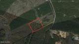 3 Beamon Hunt Road - Photo 6