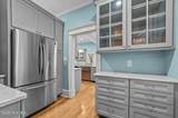 603 Main Street - Photo 167