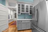603 Main Street - Photo 168