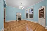 603 Main Street - Photo 174