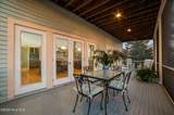 603 Main Street - Photo 178