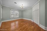 603 Main Street - Photo 110