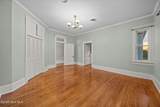 603 Main Street - Photo 111