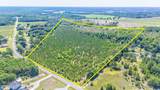 Tbd Blue Springs Road - Photo 1