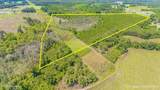 Tbd Blue Springs Road - Photo 2