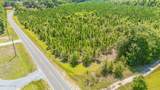 Tbd Blue Springs Road - Photo 3