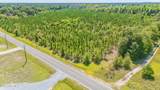 Tbd Blue Springs Road - Photo 6