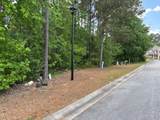 2060 Glenn - Photo 1