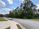 2060 Glenn - Photo 10