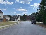 2060 Glenn - Photo 11