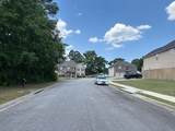 2060 Glenn - Photo 12