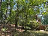 2060 Glenn - Photo 4