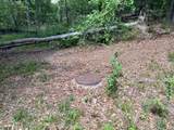 2060 Glenn - Photo 5