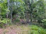 2060 Glenn - Photo 6