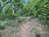 2060 Glenn - Photo 7