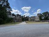 2060 Glenn - Photo 9