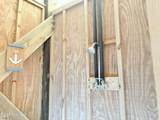 2 Oleander Lane - Photo 63