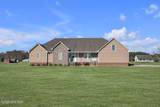 113 Pudding Ridge Road - Photo 1