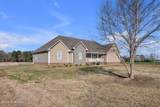 113 Pudding Ridge Road - Photo 37