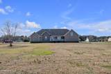 113 Pudding Ridge Road - Photo 38