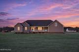 113 Pudding Ridge Road - Photo 39