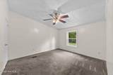 323 Mccrimmon Road - Photo 47