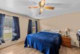 323 Mccrimmon Road - Photo 94