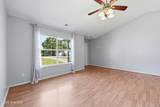 627 Hampton Drive - Photo 10