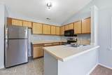 627 Hampton Drive - Photo 11