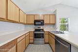 627 Hampton Drive - Photo 12