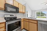 627 Hampton Drive - Photo 13