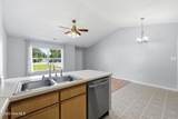 627 Hampton Drive - Photo 14