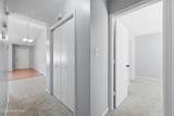 627 Hampton Drive - Photo 15