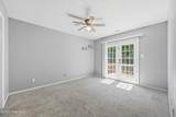 627 Hampton Drive - Photo 16
