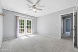 627 Hampton Drive - Photo 17